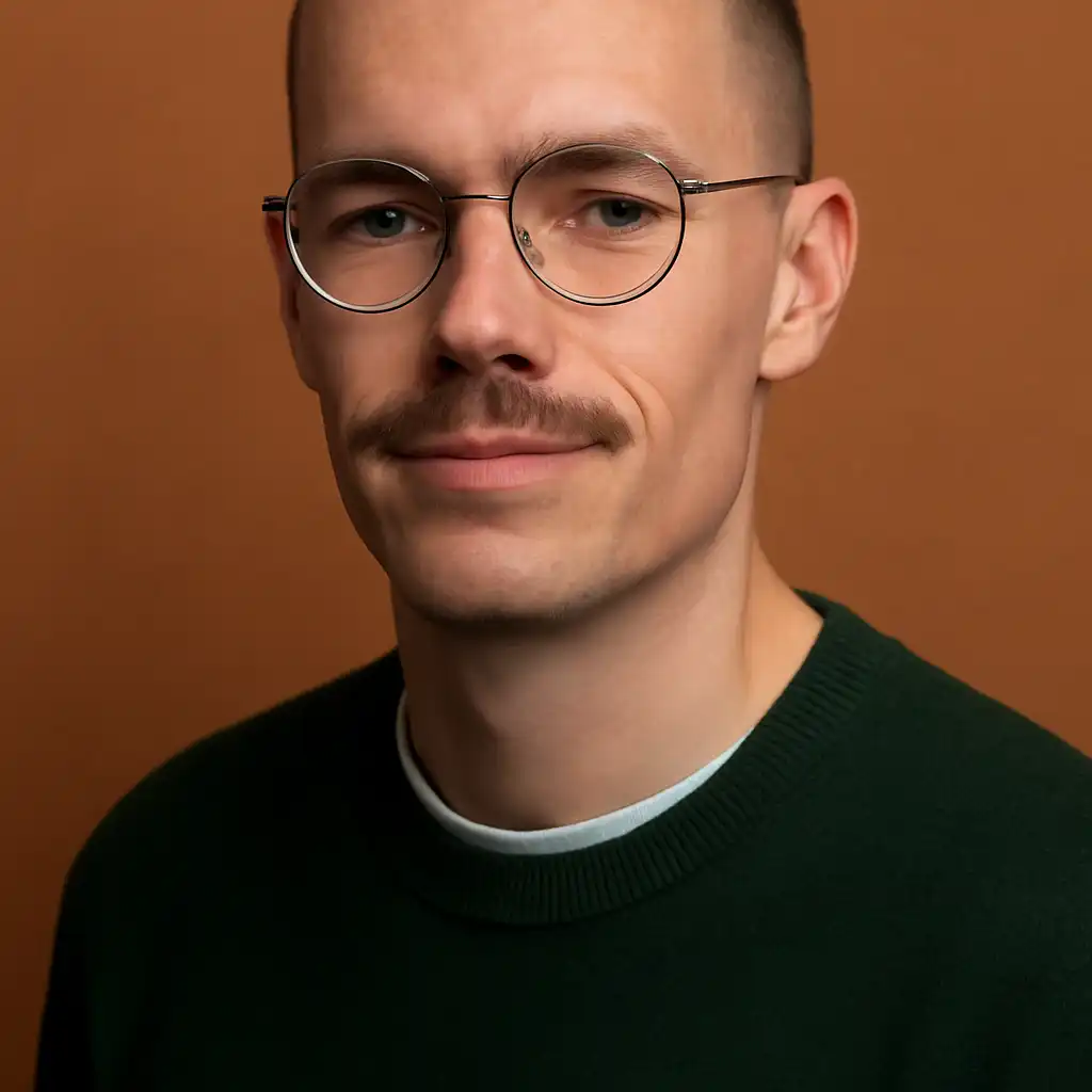 Robert Castellano